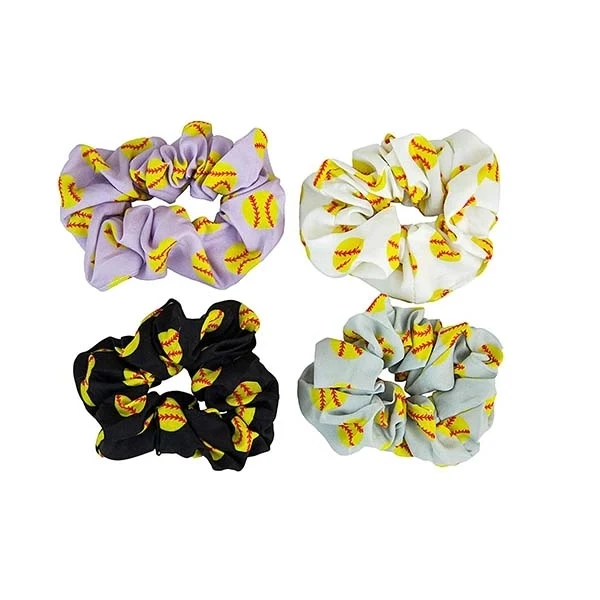 Hair Bands Accessory 1