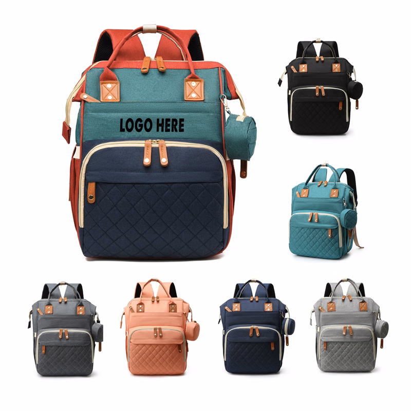 Mommy Bag