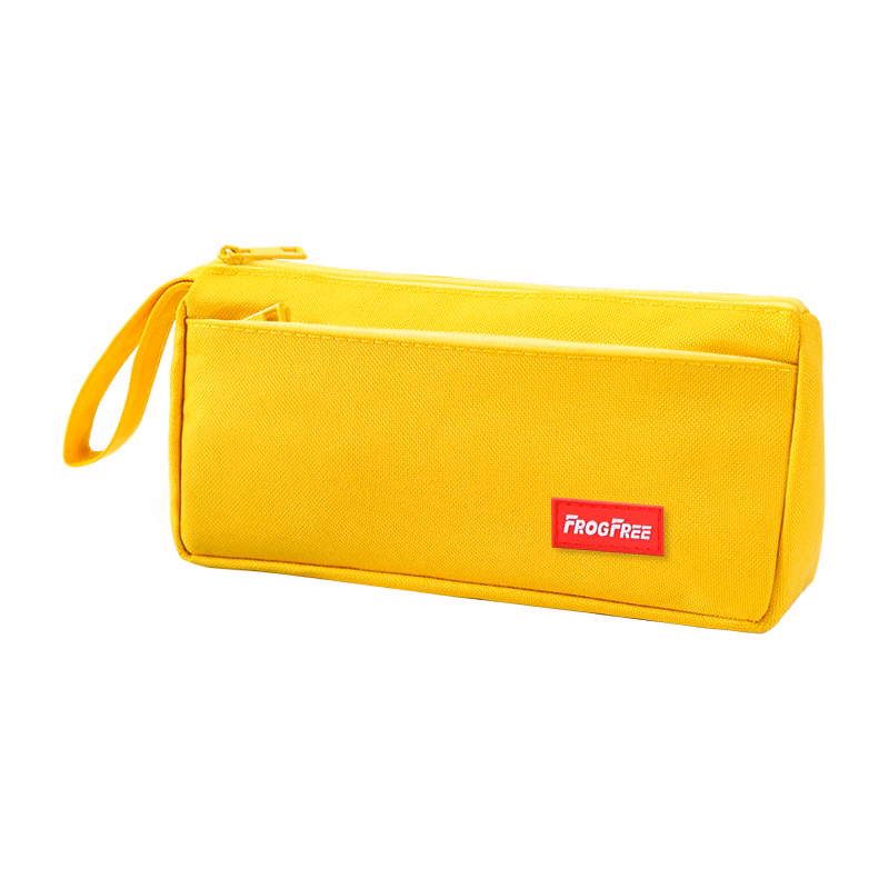 Oxford Pencil Case