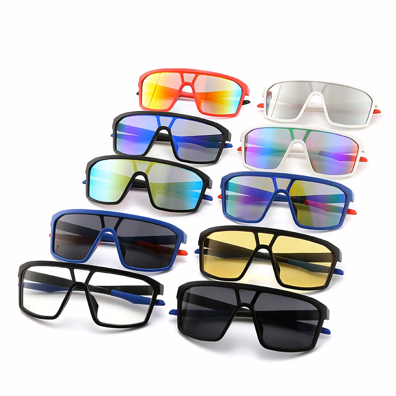 CyclingGoggles Sunglasses