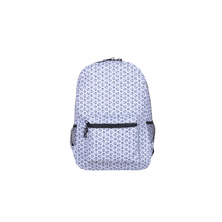 18" Backpacks - Honeycomb