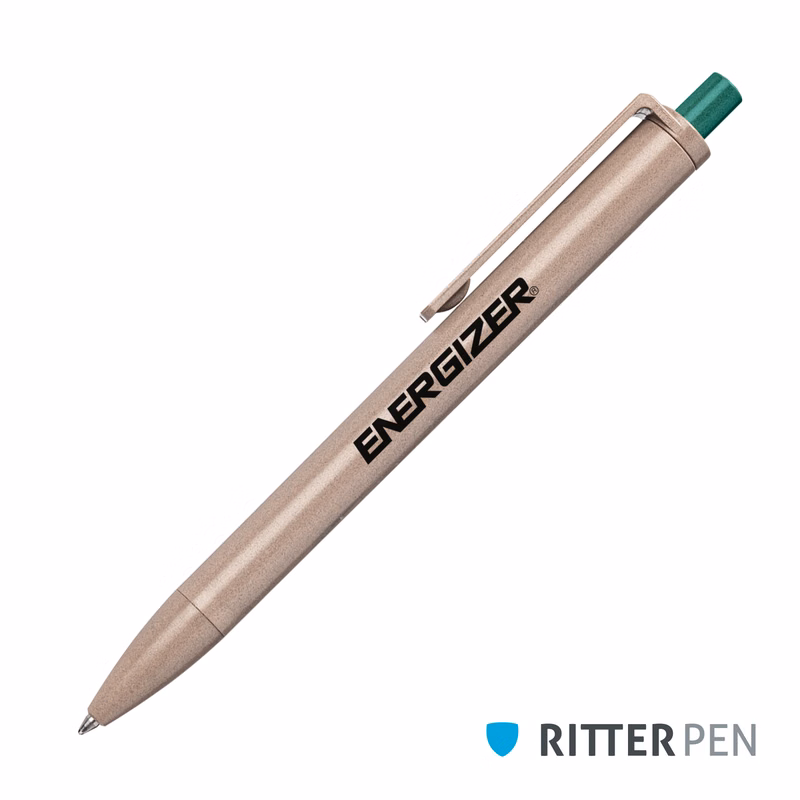 Ritter® Algo Pen