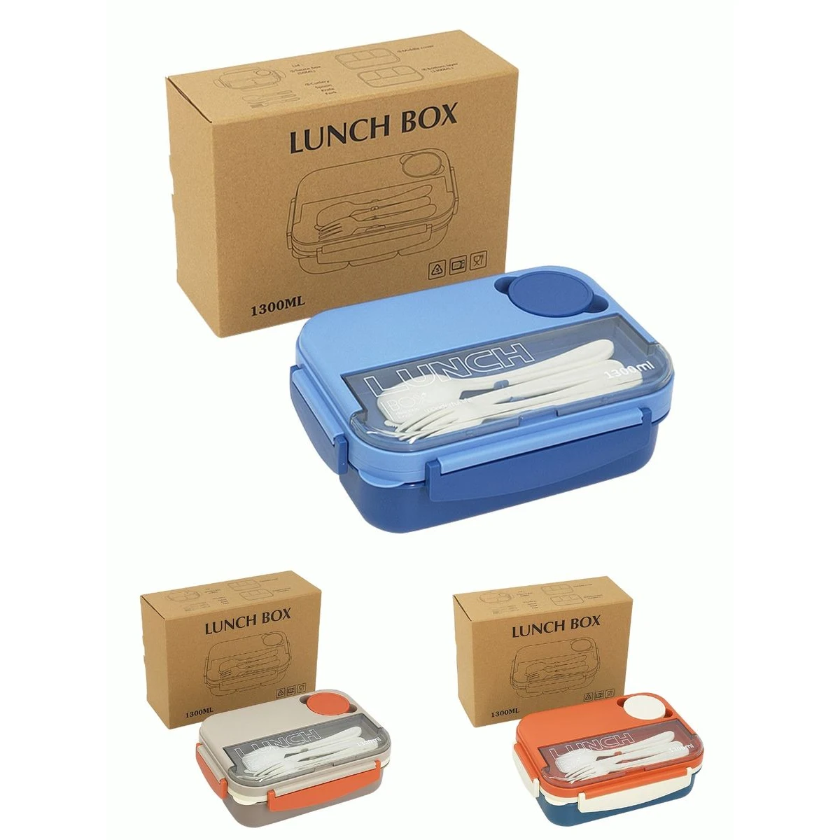 Broadview Bento Box 1