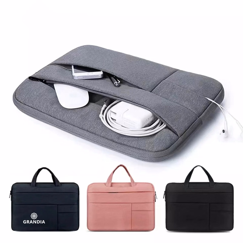 Laptop Shoulder Bags Business Handbag