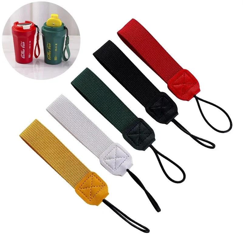 Water Cup Hanging Rope 1