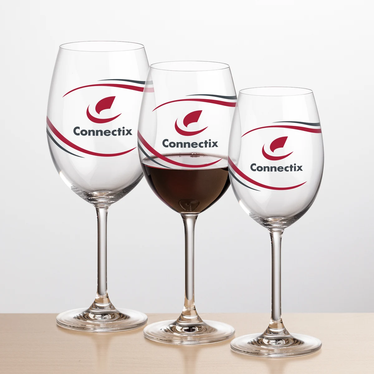 Coleford Wine - VividPrint™ 1