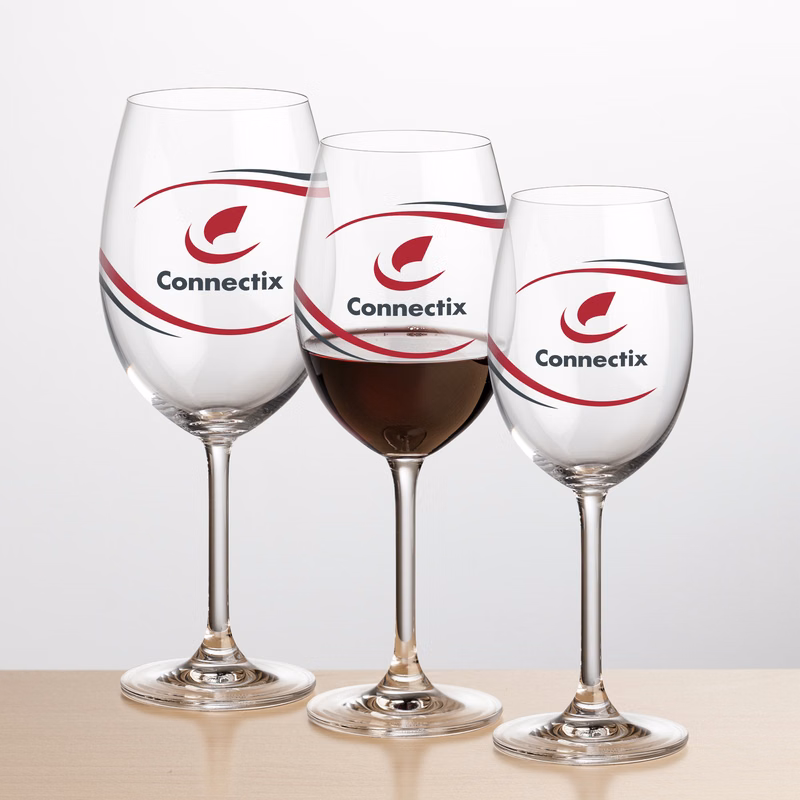 Coleford Wine - VividPrint™