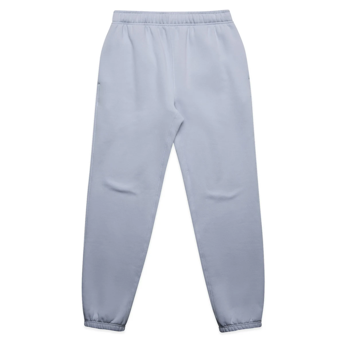 Wo's Relax Track Pants | 4932 1