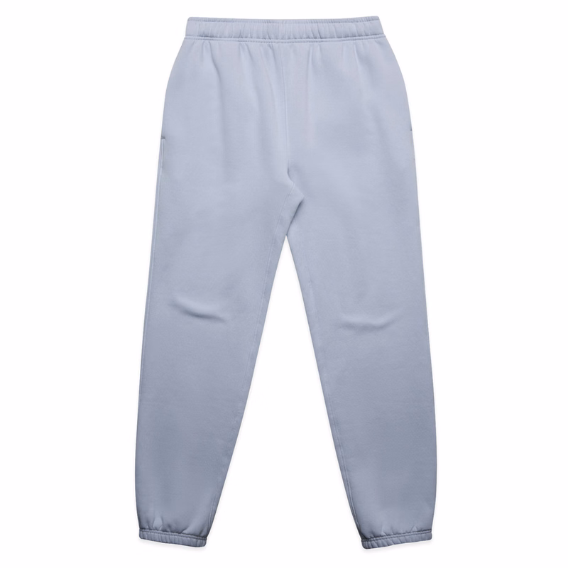 Wo's Relax Track Pants | 4932