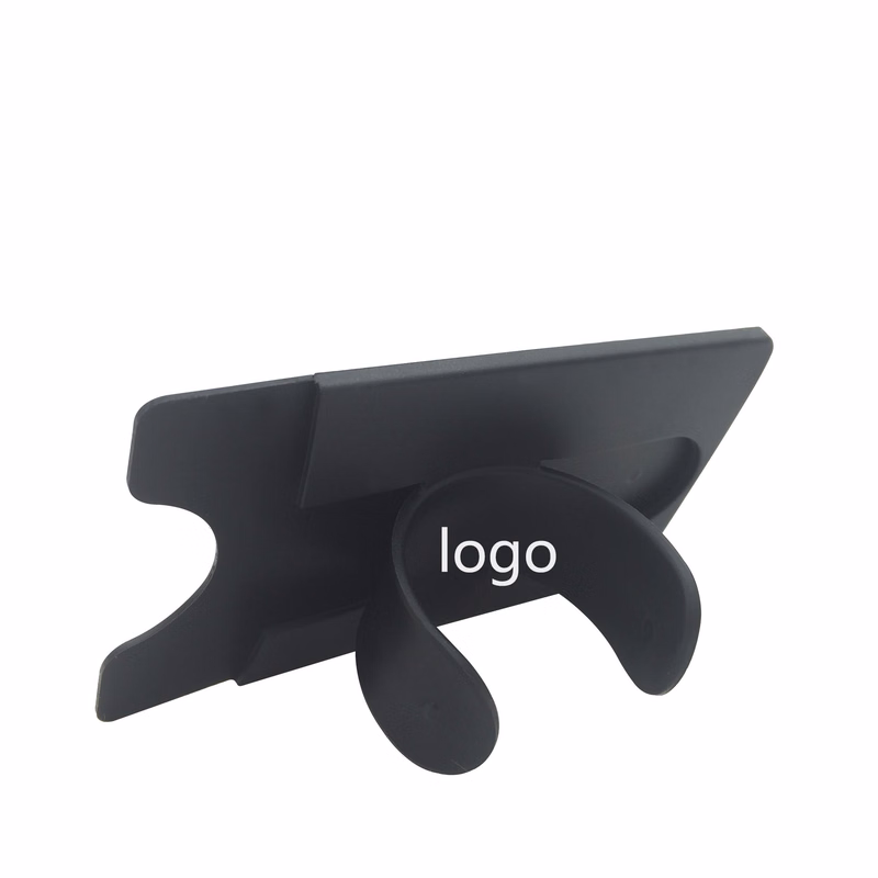 Cellphone Silicone Ferrule Holder