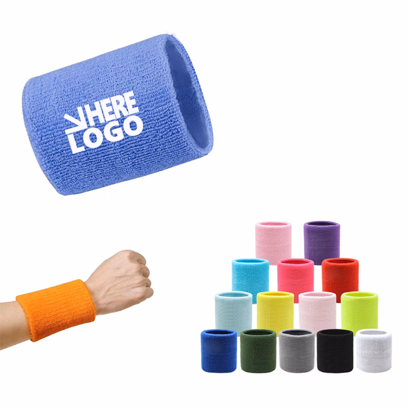 Wrist Guard For Sports