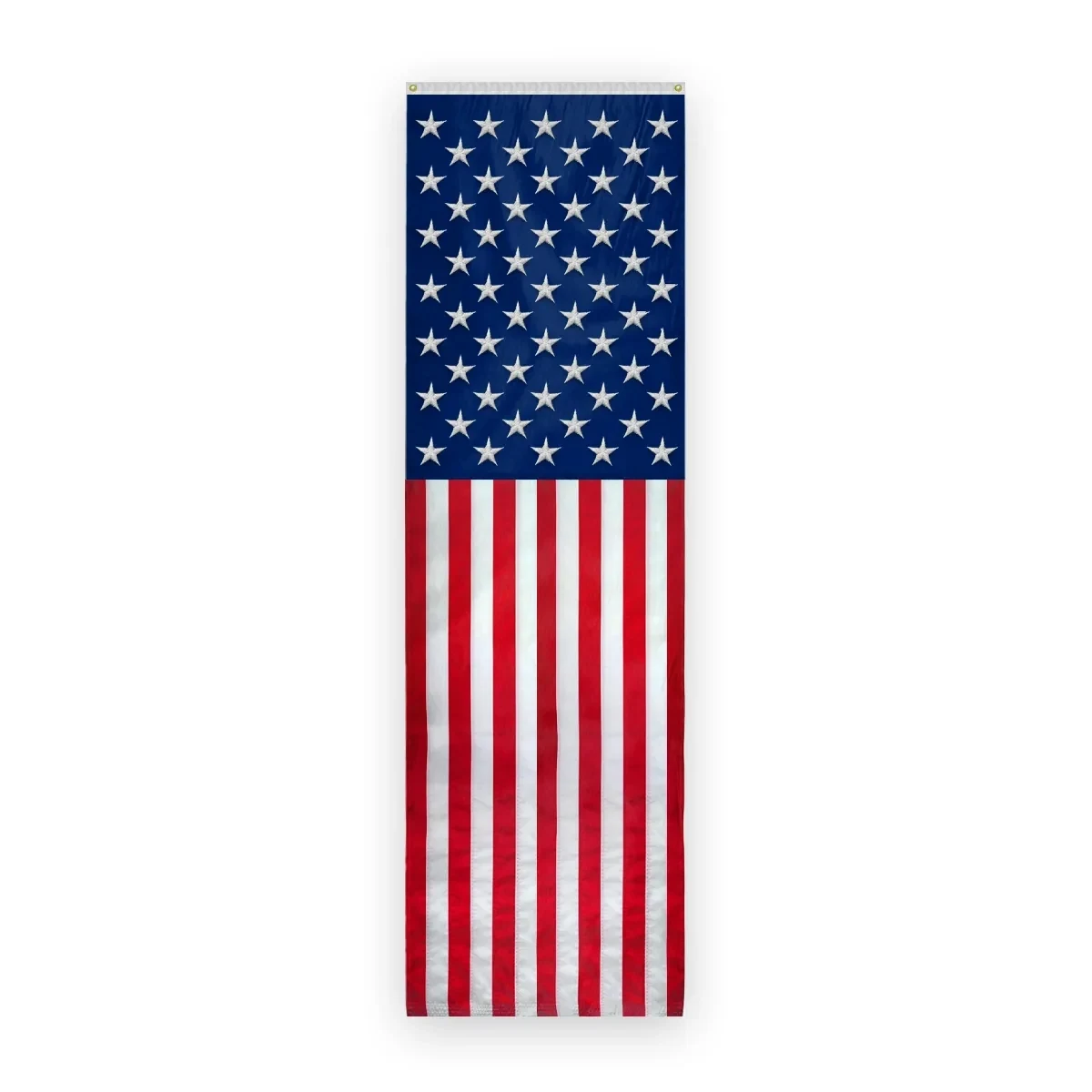 USA Pull Downs 1