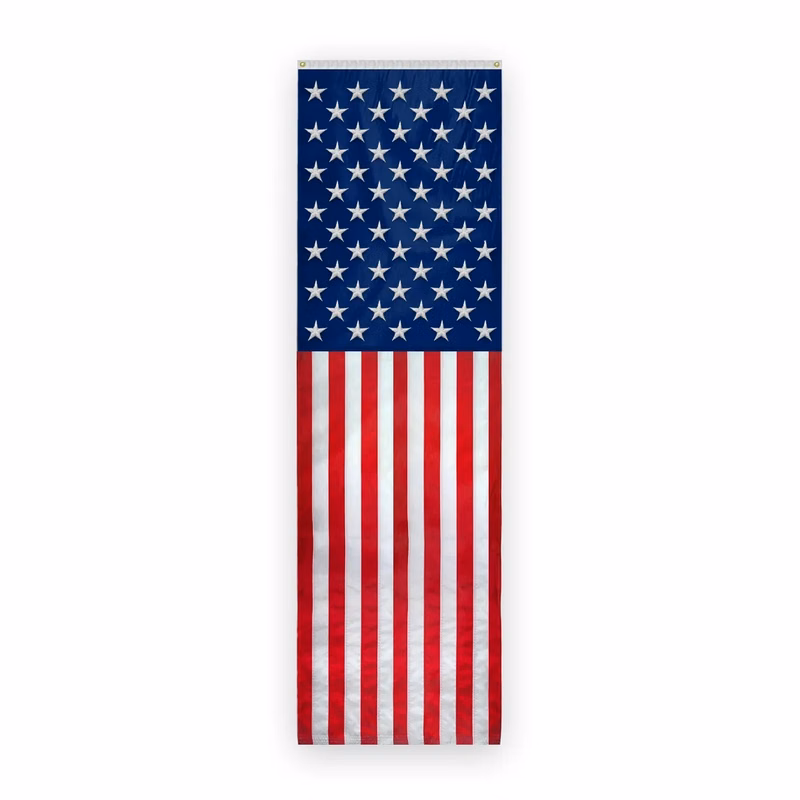 USA Pull Downs