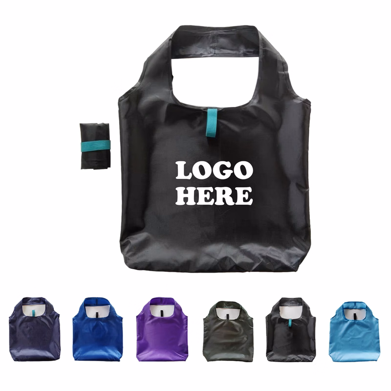 MOQ 20 pcs Eco-Friendly Carryall