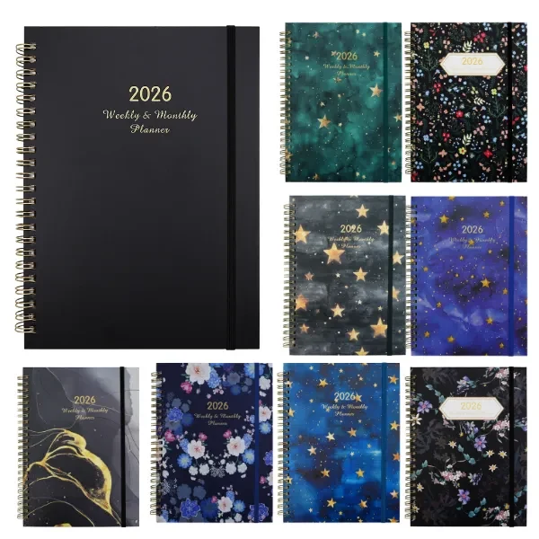 2026-27 Academic Planner 1