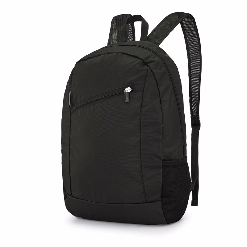 Samsonite® Foldable Backpack
