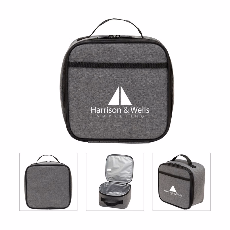 Fremont Lunch Cooler