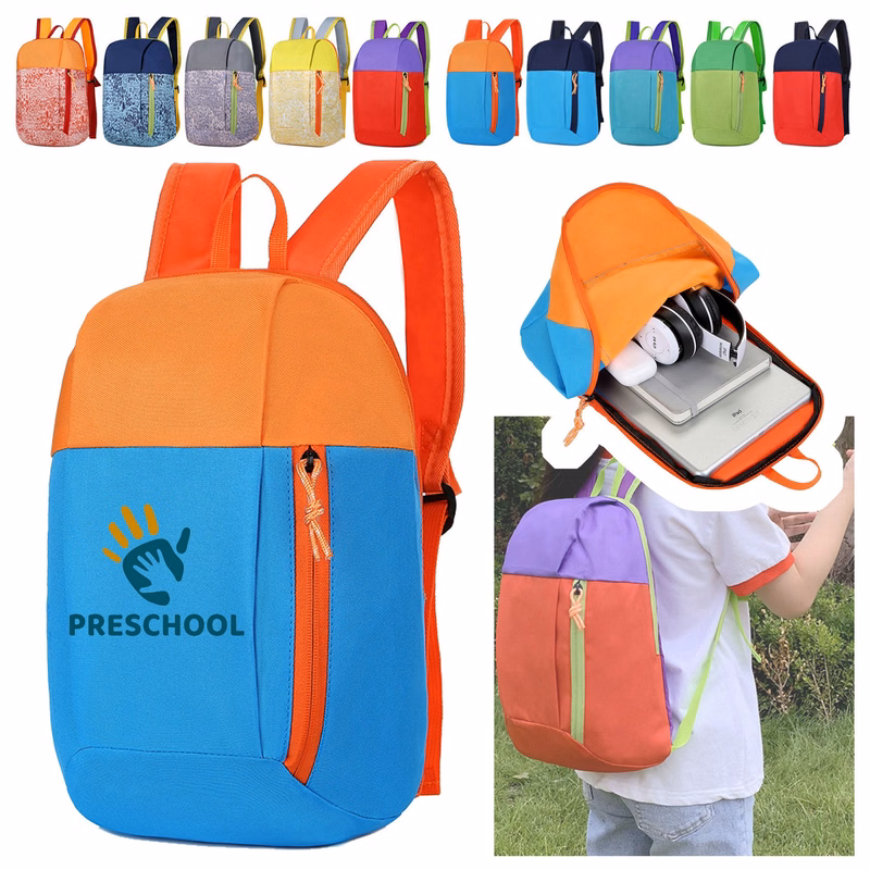 Waterproof Ball Bag