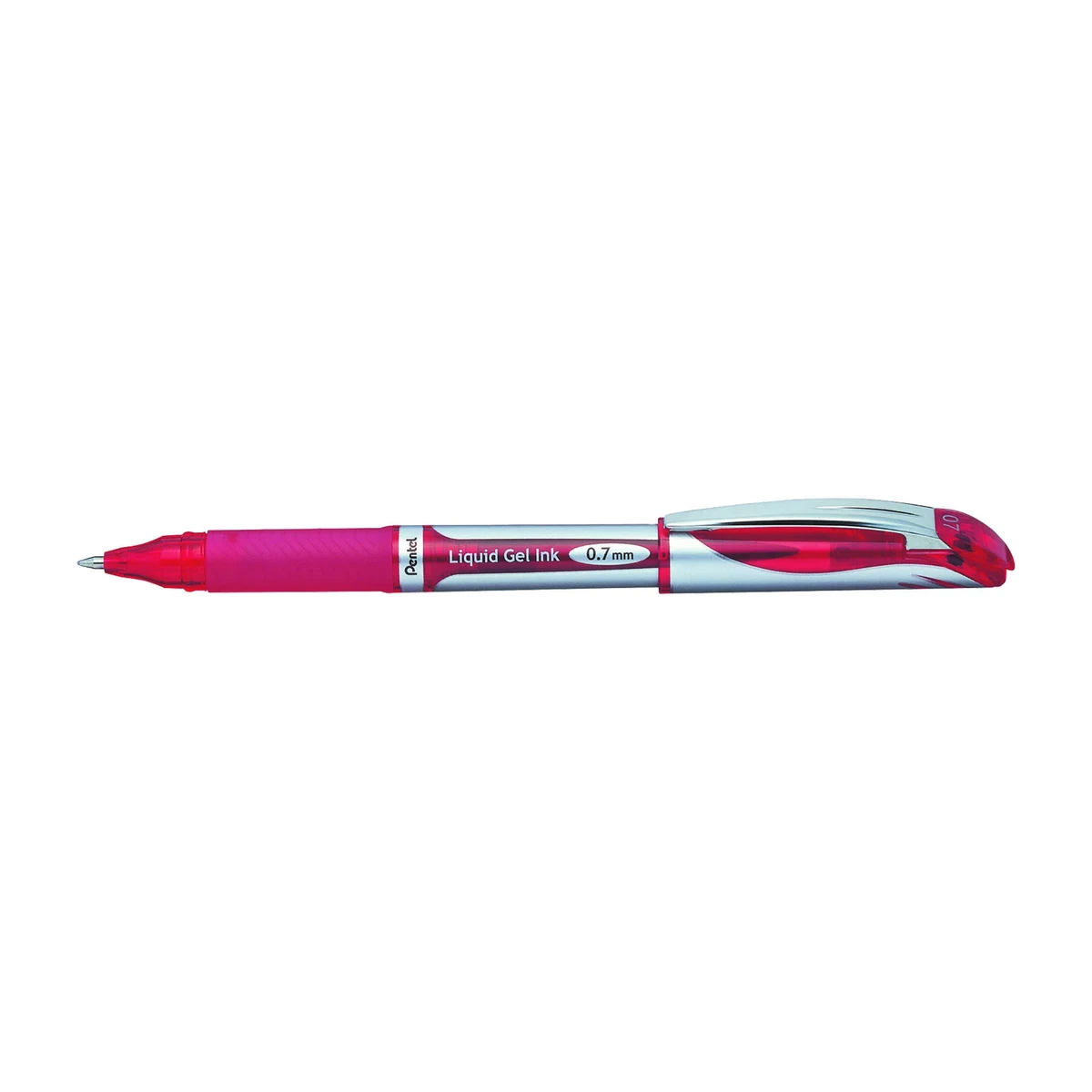 EnerGel® Deluxe Capped Gel Ink Pen 1