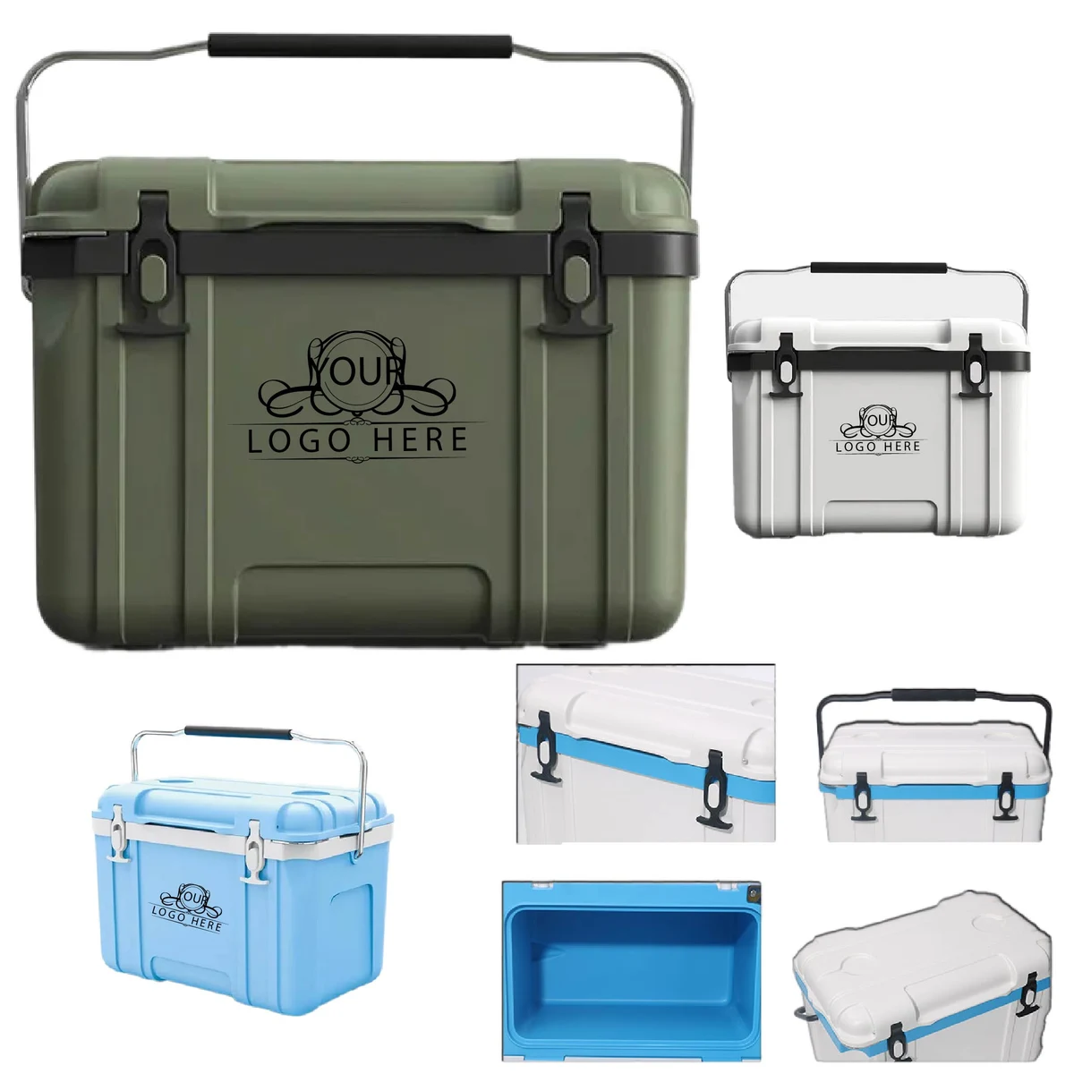 28QT Cooler 1