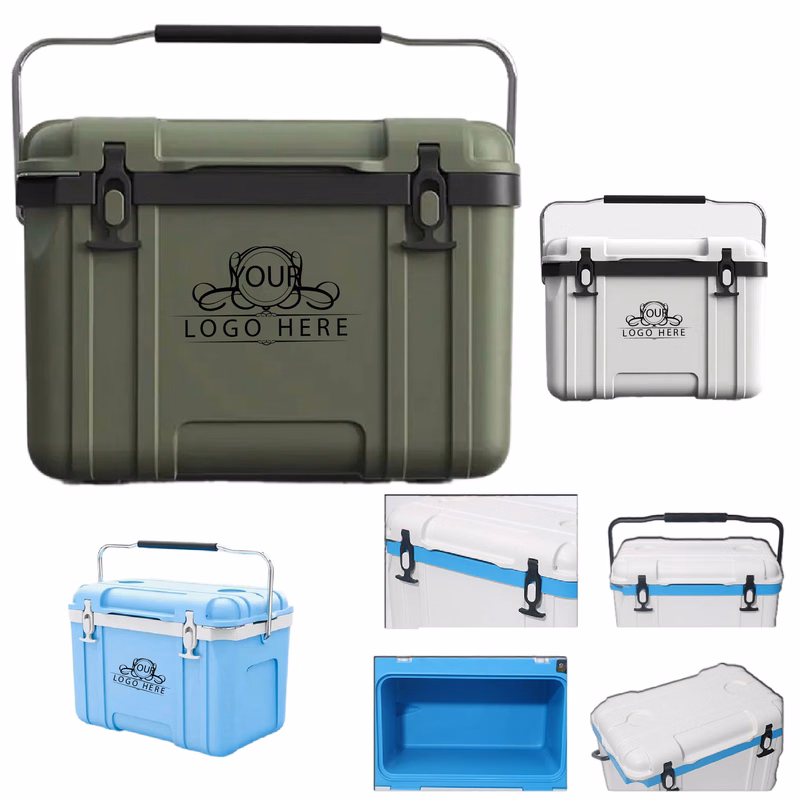 28QT Cooler