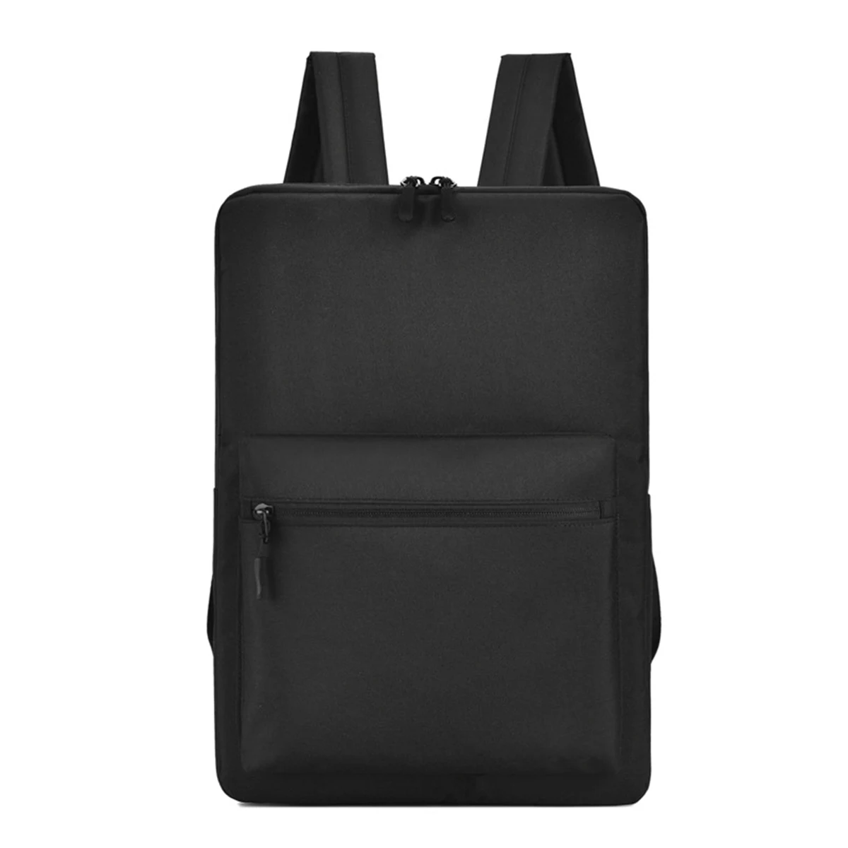 Slim Business Laptop Backpack 1