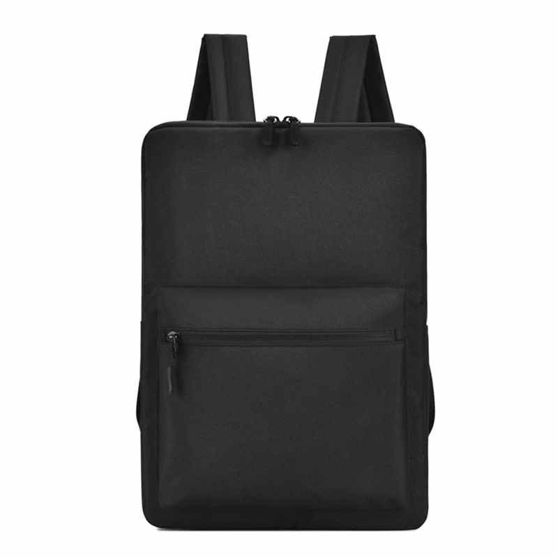 Slim Business Laptop Backpack