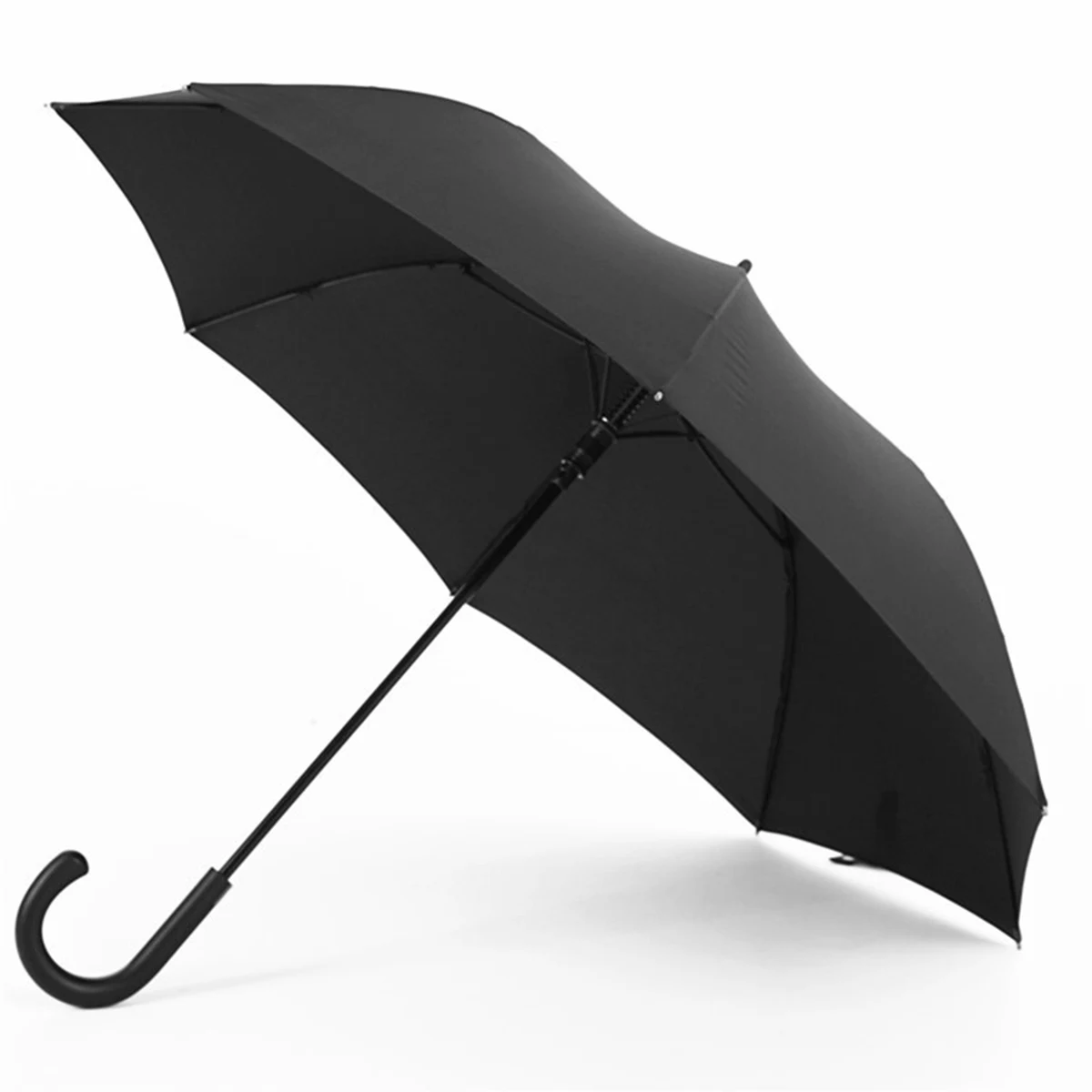 Lightweight Golf Umbrella 1