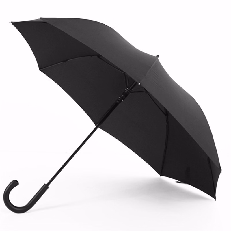 Lightweight Golf Umbrella