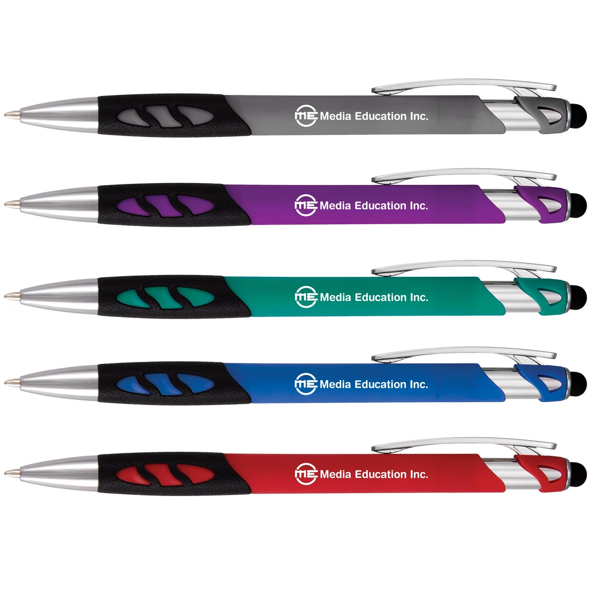 Navistar Softex Stylus Pen 1