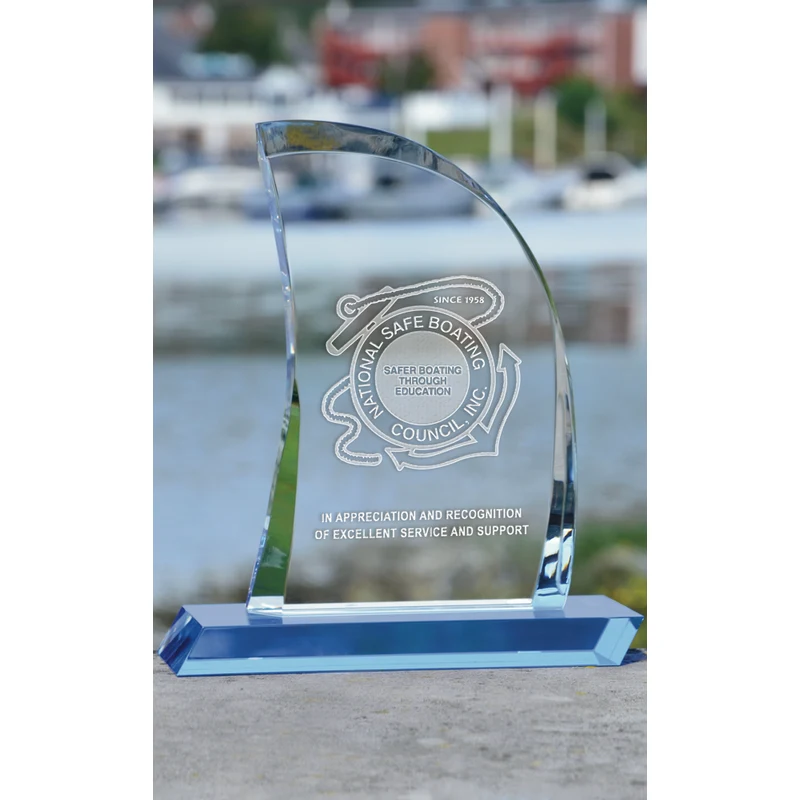 Sail Award 1