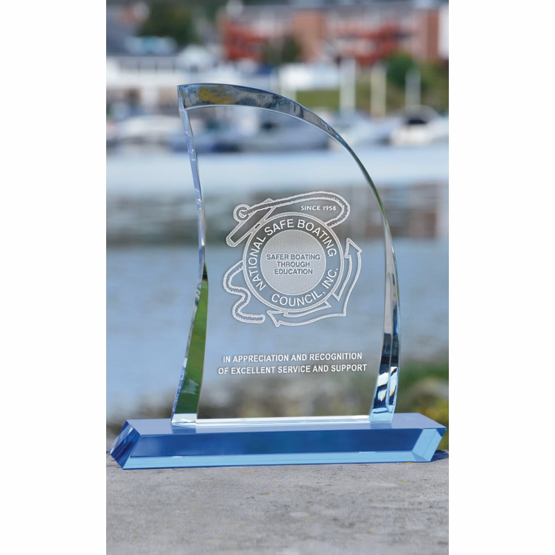 Sail Award