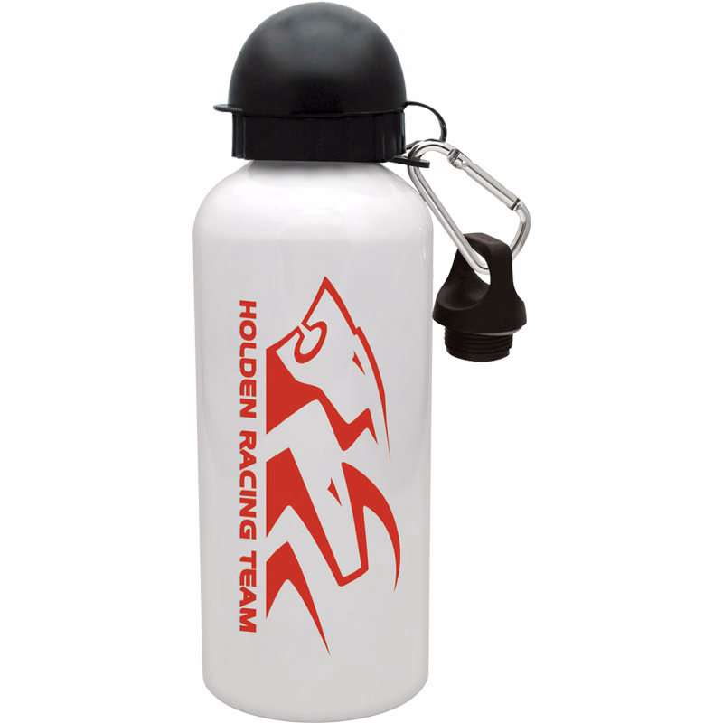 20 oz. Aluminum Cyclist Collection