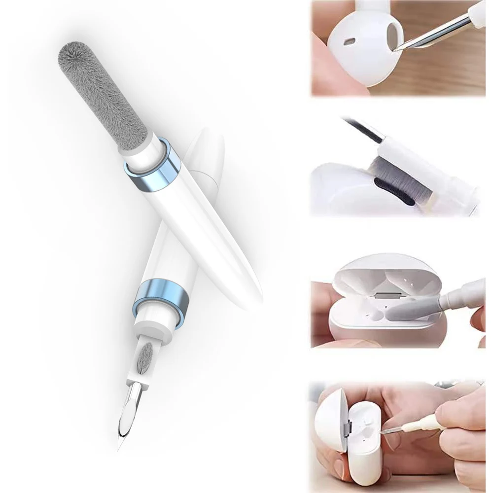 4 in 1 Cleaner Kit 1