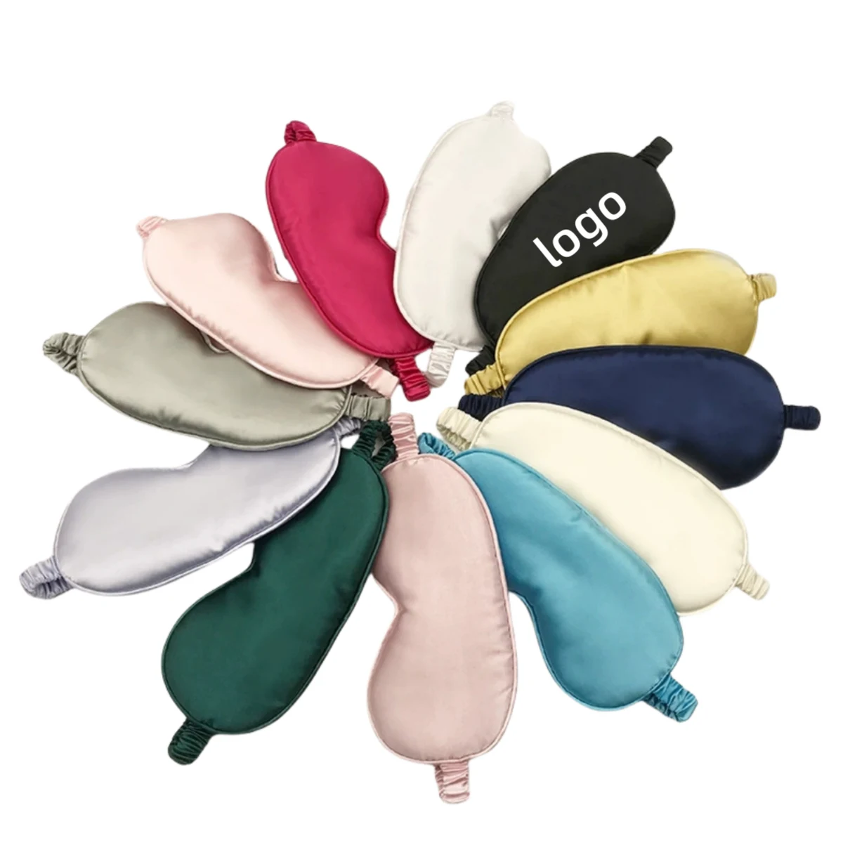 Full Color Custom Eye Mask 1