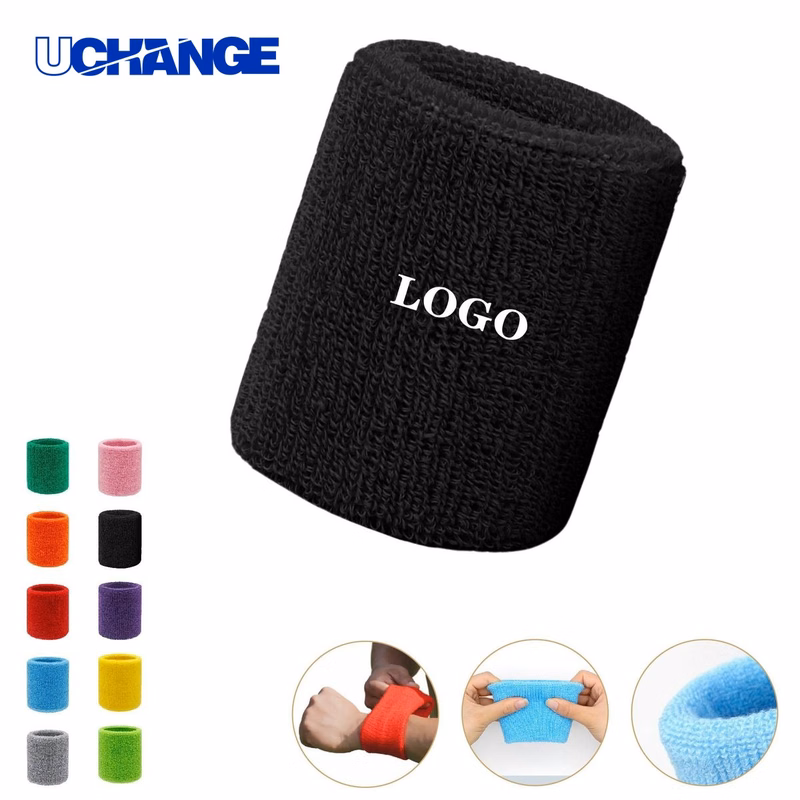 Fitness Wristband