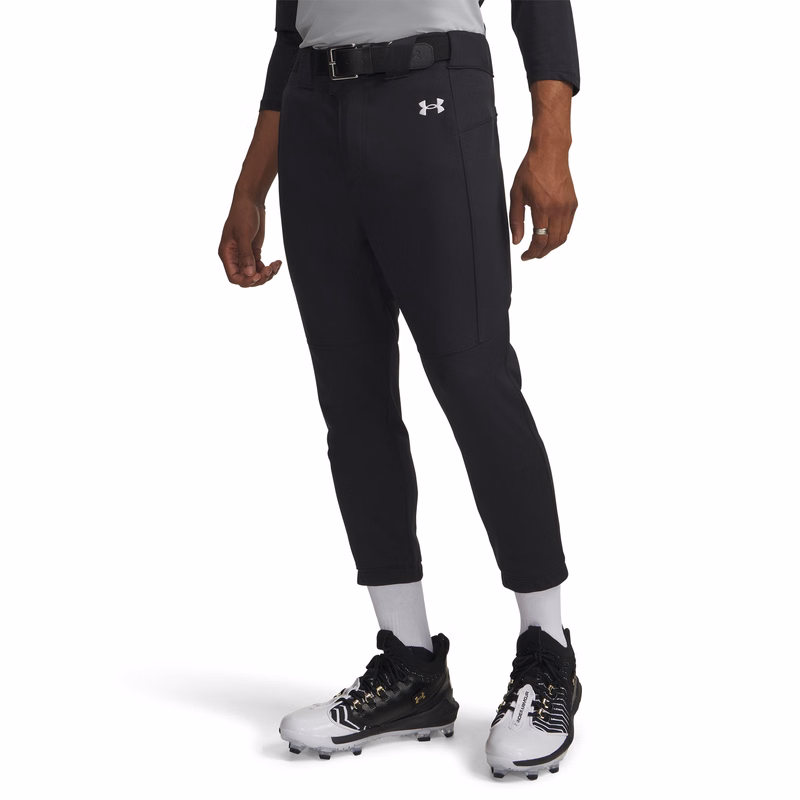 UA Utility Elite Men's Tweener Pants
